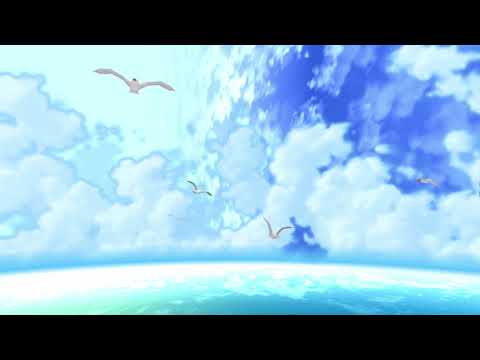 Super Mario Galaxy 2 - World 1 Extended