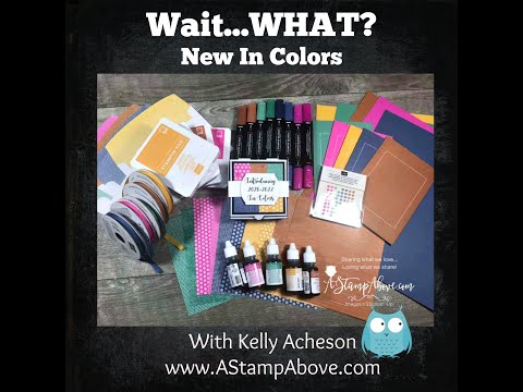 Wait...WHAT? Tip Video