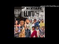 WINKY D EUREKA EUREKA ALBUM MIXTAPE Ft HOLY TEN ENZO ISHALL TOCKY VYBZ Etc Done By Vybz Mukuru 2023