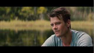 Video trailer för Safe Haven - Perfect Day