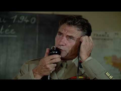 "Mirabelle appelle Églantine" Mais ça fait rien, bougez pas on arrive !