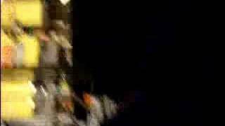 roc da mic by t-squad.