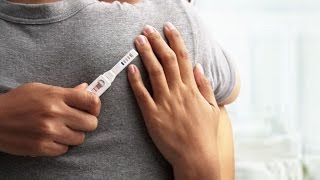 How to get Pregnant Fast | Home Made Smoothie to increase fertility