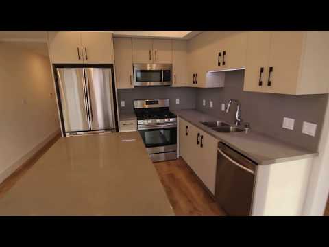 PL7782 - New 2 Bed + 2 Bath For Rent (Los Angeles, CA).