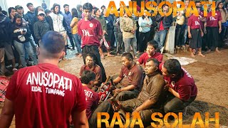 Download lagu THE LEGEND!!! SI RAJA SOLAH🔥🔥🔥 'ANUSOPATI' ASLI KIDAL LIVE DESA GLAGAHDOWO KEC. TUMPANG mp3 Download lagu THE LEGEND!!! SI RAJA SOLAH🔥🔥🔥 'ANUSOPATI' ASLI KIDAL LIVE DESA GLAGAHDOWO KEC. TUMPANG mp3