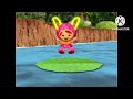 Milli Saves The Day Alternative Ending