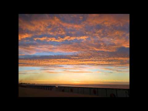 Tomaski - Resistance