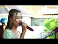 INGKAR JANJI SESHIN LIVE JB MUSIK BLOK PETORAN TANGGAL 16 JUNI 2024