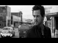 David Nail - Turning Home