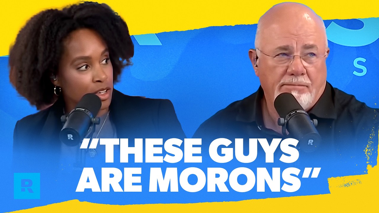 "Dave, I Went To Stupid University!"