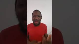 Download lagu LE ZODIAQUE : MYTHE OU REALITE ! mp3 Download lagu LE ZODIAQUE : MYTHE OU REALITE ! mp3