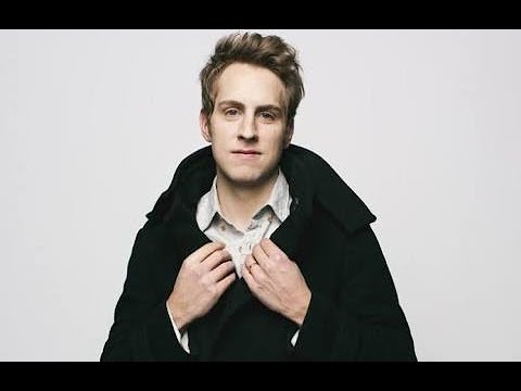 download lagu mp3 mp4 Ben Rector I Will Always Be Yours Lyrics, download lagu Ben Rector I Will Always Be Yours Lyrics gratis, unduh video klip Ben Rector I Will Always Be Yours Lyrics