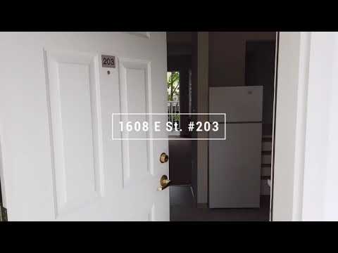 Doug 1608 - Video 2 of 2