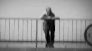 Rainin In Paradize - Manu Chao - Emir Kusturica - Ita