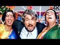 सुपरहिट PARODY गाना 90s Sudesh Bhosale Hit Anupam Kher Kader Shakti K Eena Mee