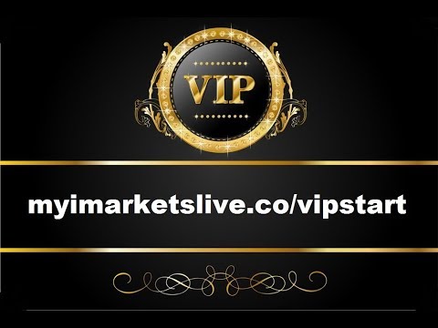 Erfahrungen iML iMarketsLive Deutsch