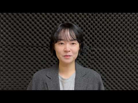 비디오 8