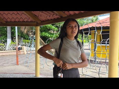 🟢😱NOS FUIMOS PARA ASUNCIÓN MITA Y VEAN PRONTO ABRA POLLO CAMPERO EN EL PROGRESO JUTIAPA 🤗