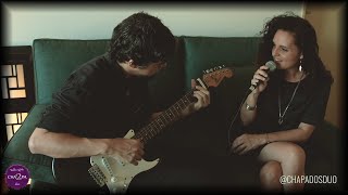 Demo Rock Chill