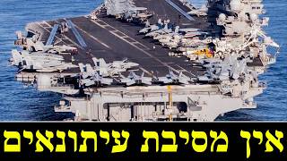 המלחמה בישראל | ימים 859-860 (לאומנות - ישראל, המזרח התיכון והעולם) - התמונה מוצגת ישירות מתוך אתר האינטרנט יוטיוב. זכויות היוצרים בתמונה שייכות ליוצרה. קישור קרדיט למקור התוכן נמצא בתוך דף הסרטון