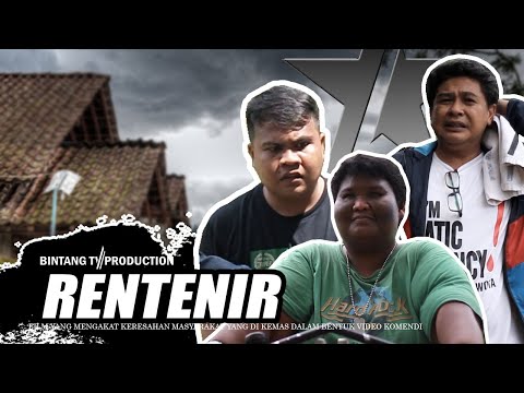 rentenir