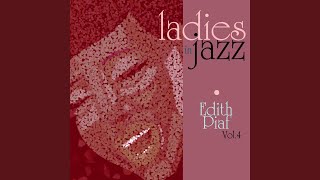 Tous les amoureux chantent