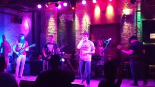 "92"- A Deathbed Promise