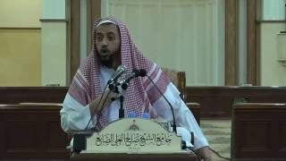 صورة أفعال الرب صادرة من أسمائه الحسنى