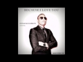 Because I Love You (Stevie B, Ray Horton COVER ...