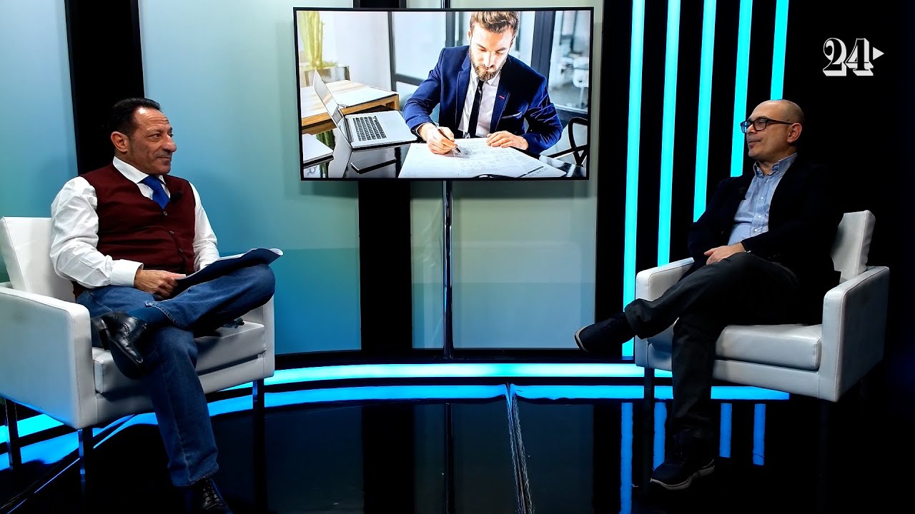 Gender pay gap, come applicare in azienda la direttive sulla trasparenza retributiva