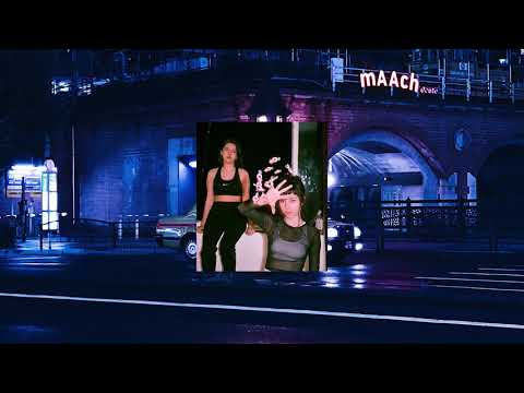 Luciano x Jamule x Tyga x Reezy Type Beat 'FLUTE' Free Flöten Beat 2020