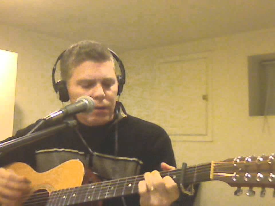 Promotional video thumbnail 8 for Bobby "B" 12 String