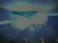 Opening To Barney S Adventure Bus LIVE 2000 DVD