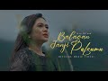 Iera Milpan Balasan Janji Palsumu Official Music Video