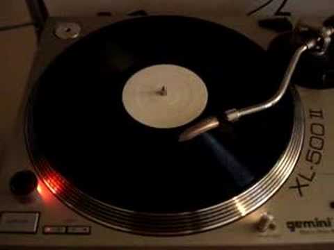 Karl Bryan - Money Generator