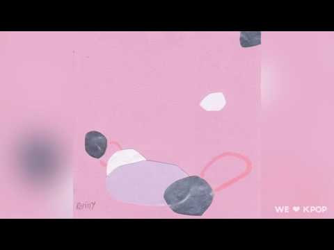 OLNL(오르내림)  -  비누 (Feat. Konsoul)