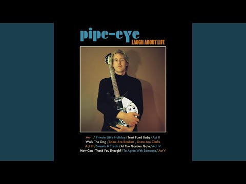 download lagu mp3 mp4 The Eye Fund, download lagu The Eye Fund gratis, unduh video klip The Eye Fund