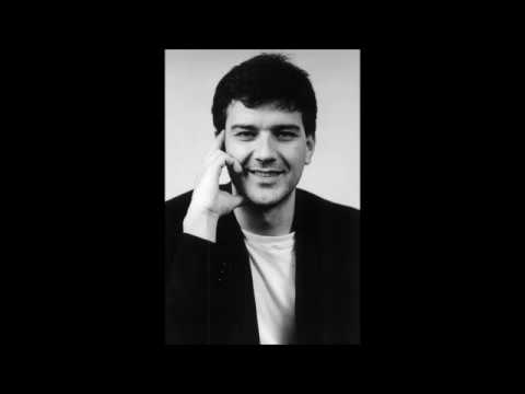 Matko Jelavić - Da mi tebe nima