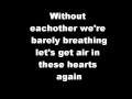 Jason Derulo Fight For You Lyrics