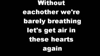 Jason Derulo - Fight for you lyrics