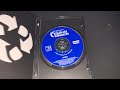 DVD Update 2 28 2023