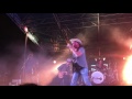 Kevin Fowler - Ain't Drinkin' Anymore (Live)