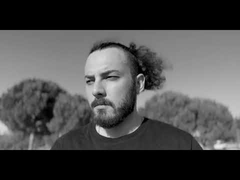 E) Hiçbiri - Periler (Official Video)