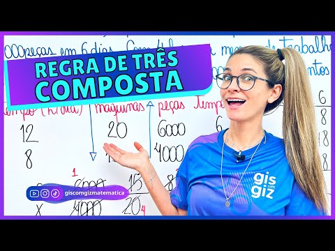 EQUAÇÃO TRIGONOMÉTRICA SENO