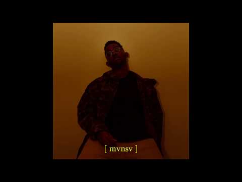 Nova - Mvnsv (Explicit)
