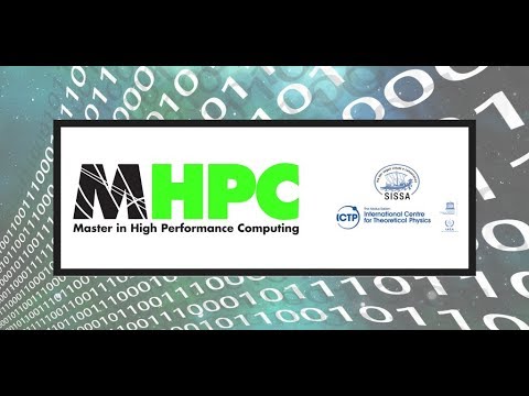 Video Interview to Marcello Dalmonte