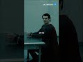 Man Of Steel
