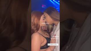 Download lagu lesbianas besandose #lgbt #love #kiss mp3