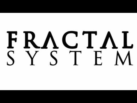 Fractal System & Tough Art - Collors (Original Mix)