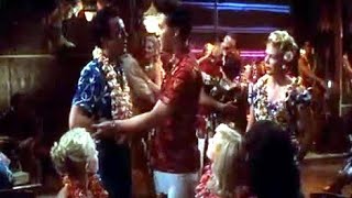 Elvis Presley - Beach Boy Blues - From Blue Hawaii